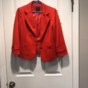 Blazer